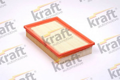 KRAFT AUTOMOTIVE 1711790 -  Воздушный фильтр